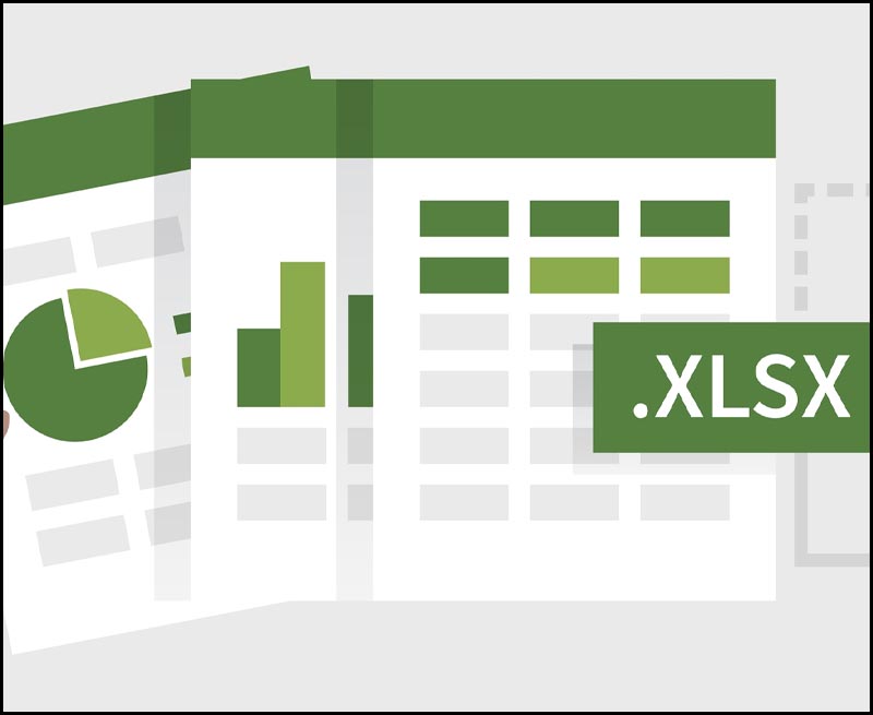 H&agrave;m MID lu&ocirc;n trả về chuỗi văn bản ngay khi chuỗi con chỉ chứa c&aacute;c chữ số